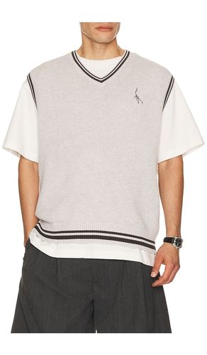 GILET NA en . Taille L. Also en M, S, XL/1X - Devereux Golf - Modalova