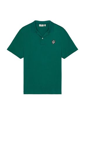 Icon Polo in . Size M, S - Devereux Golf - Modalova