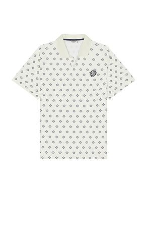 Best in The West Polo in . Size M, S, XL/1X - Devereux Golf - Modalova
