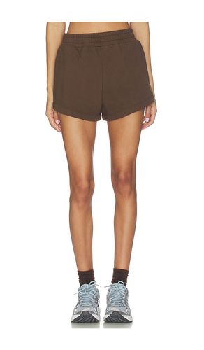 SHORT SUPER en . Taille XS/S. Also en M/L - Daily Drills - Modalova