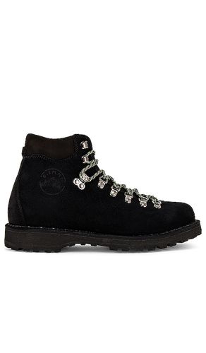 CEINTURE ROCCIA in . Size 41, 42, 43, 44 - Diemme - Modalova