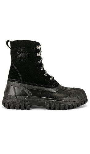 BOTTES ANATRA in . Size 41, 43 - Diemme - Modalova