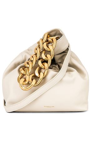 SAC SANTA MONICA in - DeMellier London - Modalova