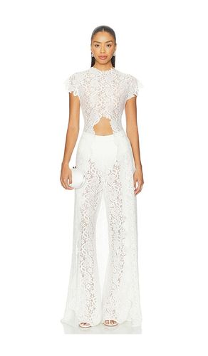 LOT KIANNA en . Taille S. Also en - Deme by Gabriella - Modalova