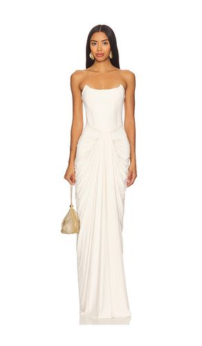 ROBE DE SOIRÉE PEARL in . Size XS - Deme by Gabriella - Modalova