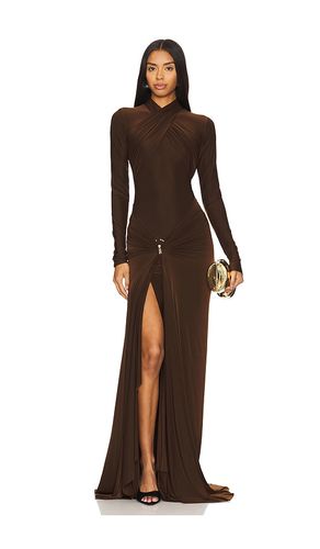 ROBE DE SOIRÉE JUNE en . Taille M. Also en S, XS - Deme by Gabriella - Modalova