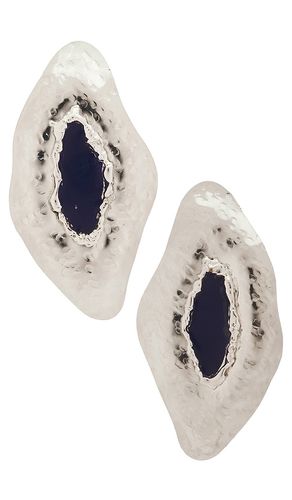 BOUCLES D'OREILLES THE IVY en - Deme by Gabriella - Modalova