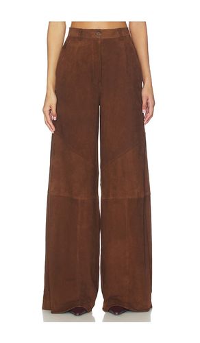 PANTALON THE CHELSEA en . Taille L. Also en M, S - Deme by Gabriella - Modalova