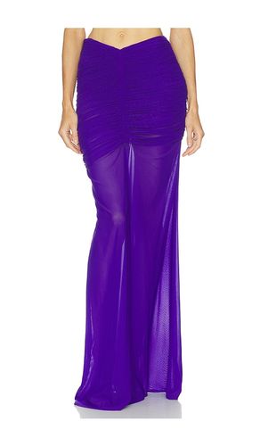 JUPE THE ZERINA en . Taille S. Also en XS, M - Deme by Gabriella - Modalova