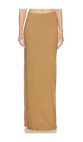 JUPE ZOEY en . Taille S. Also en XS, M, L - Deme by Gabriella - Modalova