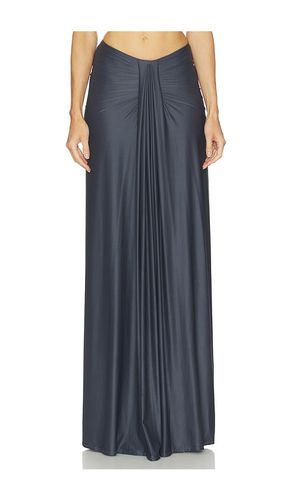 JUPE THE ASH en . Taille S. Also en XS, L, XL - Deme by Gabriella - Modalova