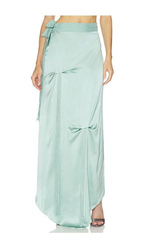 JUPE THE SYMPHONY en . Taille S. Also en XS, M, L, XL - Deme by Gabriella - Modalova