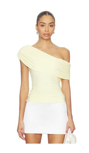 Mayim Top en . Taille S. Also en L - Deme by Gabriella - Modalova