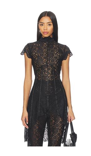 The Carly Top en . Taille S. Also en XS, M, L - Deme by Gabriella - Modalova