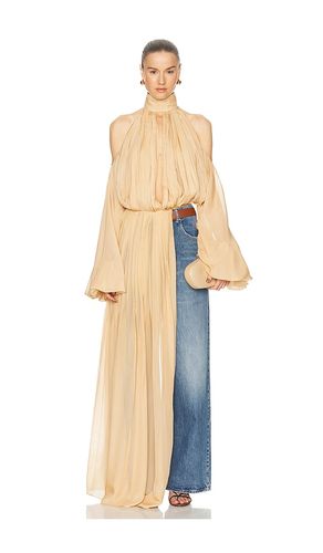 The Sage Top en . Taille S. Also en M - Deme by Gabriella - Modalova