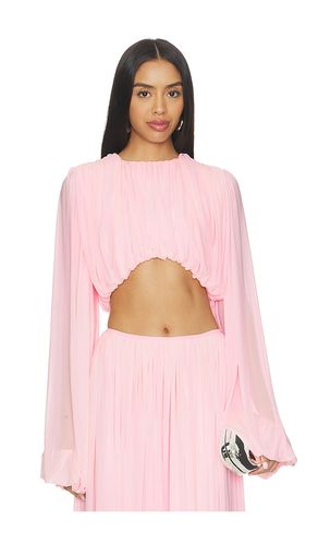 The Betty Top en . Taille S. Also en XS, M - Deme by Gabriella - Modalova