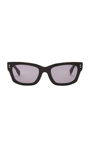 LUNETTES DE SOLEIL MILTON in - Decade Eyewear - Modalova