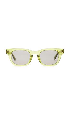 LUNETTES DE SOLEIL EARL in - Decade Eyewear - Modalova