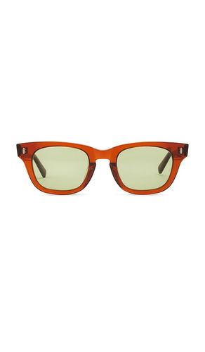 LUNETTES DE SOLEIL EARL in - Decade Eyewear - Modalova