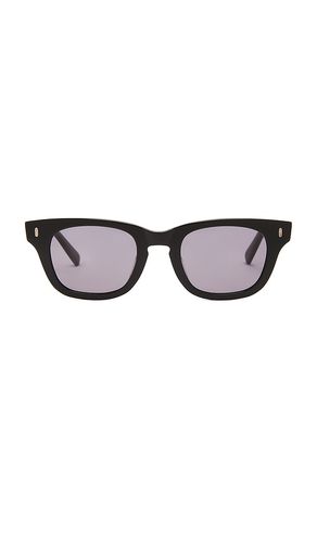 LUNETTES DE SOLEIL EARL in - Decade Eyewear - Modalova