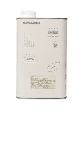 Dedtergent Xtra Milk in - DedCool - Modalova