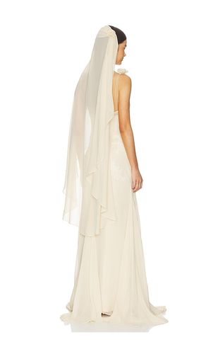 ACCESSOIRES LYRA en - DE LA VALI - Modalova