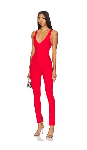 COMBINAISON ISODORA in . Size XS, M - DELFI - Modalova