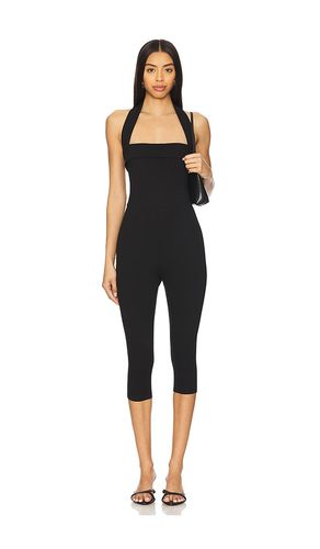 COMBINAISON BLAIR en . Taille XL. Also en - DELFI - Modalova