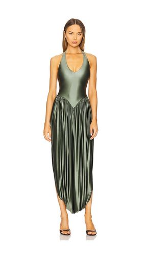 COMBINAISON EZRA in . Size S, XS - DELFI - Modalova