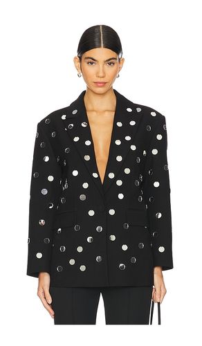BLOUSON RAY en . Taille M. Also en S, XS - DELFI - Modalova