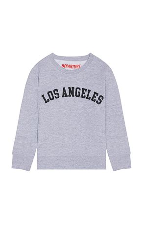 SWEAT LOS ANGELES in . Size 6 - DEPARTURE - Modalova