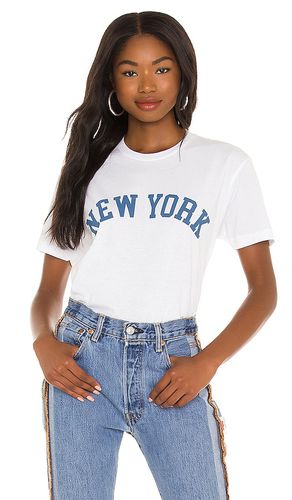 T-SHIRT NEW YORK in . Size M, S - DEPARTURE - Modalova