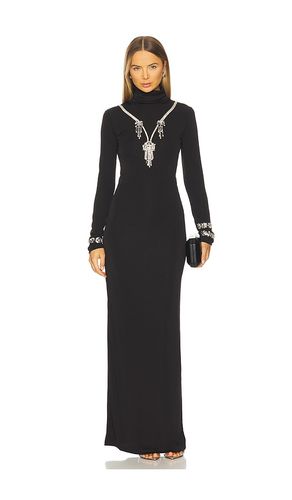 ROBE MAXI DRESS en . Taille 38/XS. Also en 40/S, 42/M - Des Phemmes - Modalova