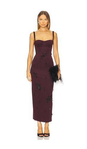 ROBE MAXI DRESS en . Taille 42/M. Also en 44/L - Des Phemmes - Modalova