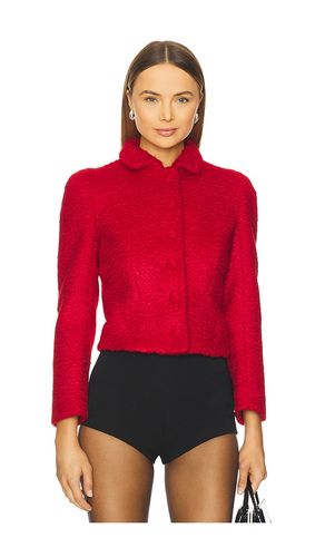 BLOUSON en . Taille 38/XS. Also en 40/S, 44/L - Des Phemmes - Modalova