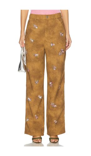 PANTALON PANT en . Taille 40/S. Also en 38/XS - Des Phemmes - Modalova