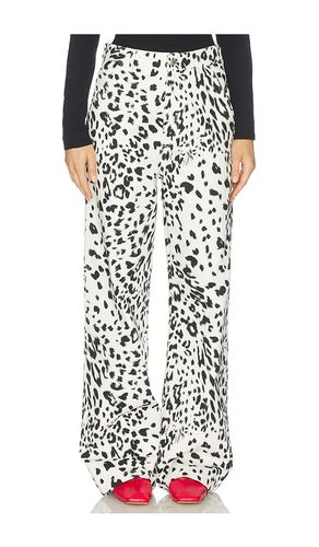 PANTALON CARGO en ,. Taille 40/S. Also en 42/M - Des Phemmes - Modalova