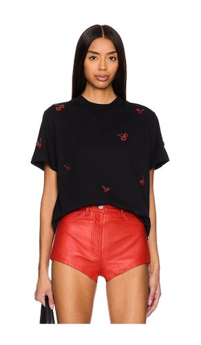 T-SHIRT CLASSIC in . Size 40/S, 42/M - Des Phemmes - Modalova