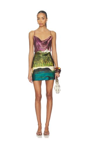 ROBE LA SIERRA en ,. Taille XS. Also en M - Donde Esteban - Modalova