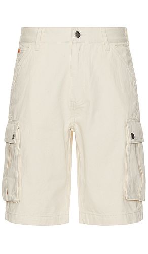 Records Cargo Short in . Size 32, 34 - Deus Ex Machina - Modalova