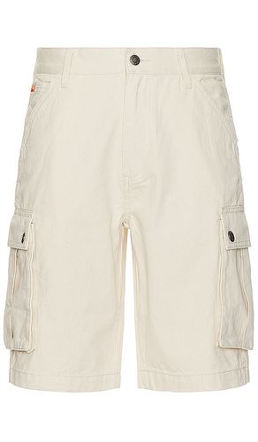 Records Cargo Short in . Size 34 - Deus Ex Machina - Modalova