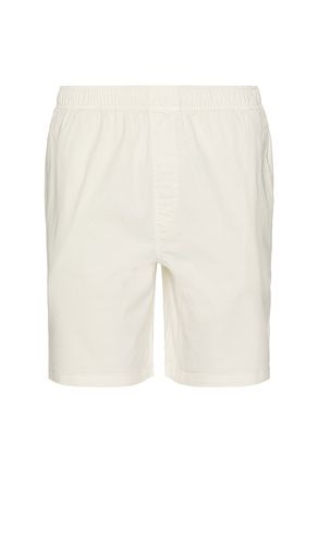 SHORT INFINITY in . Size M, S, XL/1X - Deus Ex Machina - Modalova