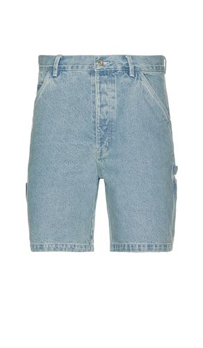SHORT BIG in . Size 31, 32, 33, 34, 36 - Deus Ex Machina - Modalova