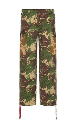 PANTALON ARTS in . Size 33, 34, 36 - Deus Ex Machina - Modalova