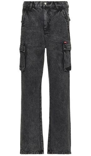 PANTALON CARGO in . Size 34 - Deus Ex Machina - Modalova