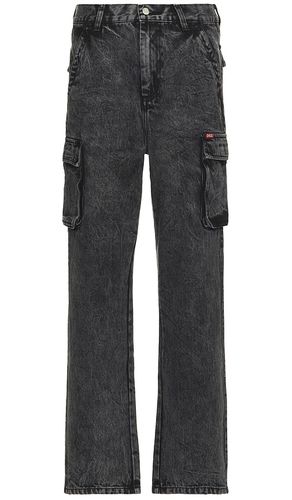 PANTALON CARGO in . Size 36 - Deus Ex Machina - Modalova