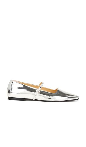 BALLERINES en . Taille 38. Also en 40, 41, 42 - Dear Frances - Modalova