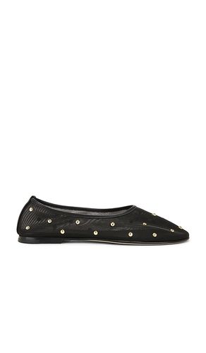 BALLERINES in . Size 37, 39, 40, 41, 42 - Dear Frances - Modalova