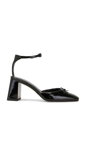 ESCARPINS in . Size 37, 38, 39, 40, 41, 42 - Dear Frances - Modalova