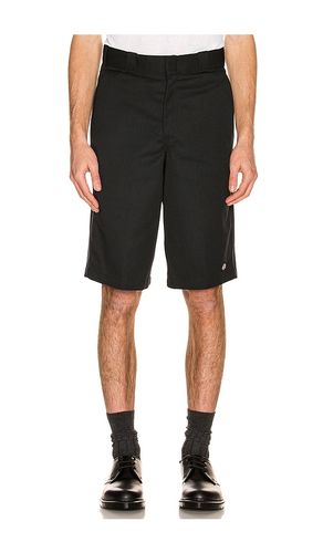 SHORT en . Taille 30x32. Also en 34x32, 36x32 - Dickies - Modalova